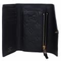 Small Product Preview Image 4